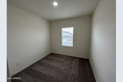 20120 W Palo Verde Drive, Litchfield Park, AZ 85340 - Photo 12