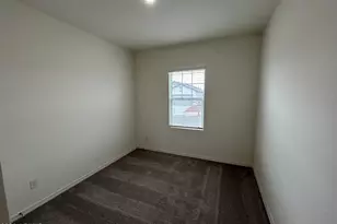 20120 W Palo Verde Dr, Litchfield Park, AZ 85340 - Photo 12