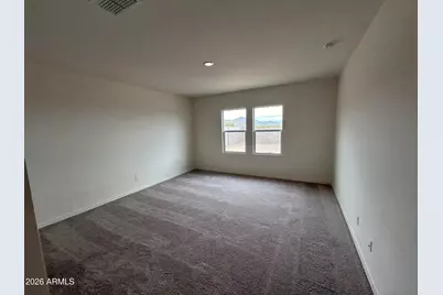 20120 W Palo Verde Drive, Litchfield Park, AZ 85340 - Photo 4