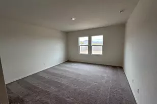 20120 W Palo Verde Dr, Litchfield Park, AZ 85340 - Photo 4