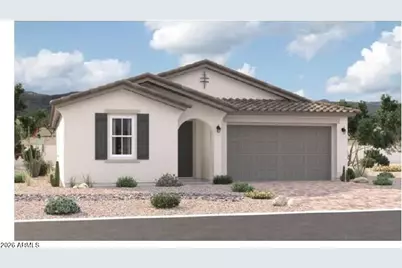 5419 W Loma Lane, Glendale, AZ 85302 - Photo 1