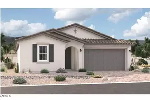 5419 W Loma Ln, Glendale, AZ 85302 - Photo 1