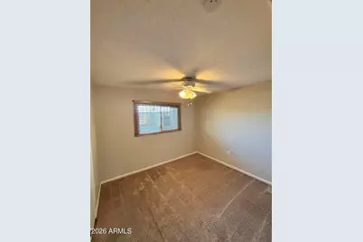 131 N Higley Road #Unit 113, Mesa, AZ 85205 - Photo 10