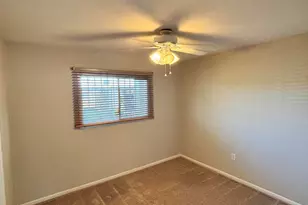 131 N Higley Rd, Mesa, AZ 85205 - Photo 10