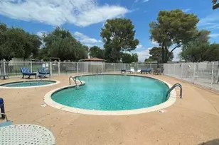 131 N Higley Rd, Mesa, AZ 85205 - Photo 4