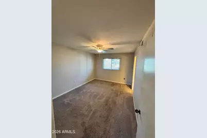 131 N Higley Road #Unit 113, Mesa, AZ 85205 - Photo 8