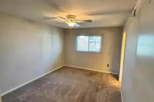 131 N Higley Rd, Mesa, AZ 85205 - Photo 8