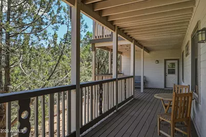 1131 S Sycamore Circle, Payson, AZ 85541 - Photo 40
