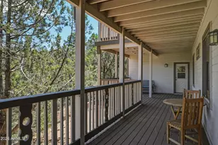 1131 S Sycamore Cir, Payson, AZ 85541 - Photo 40