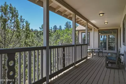 1131 S Sycamore Circle, Payson, AZ 85541 - Photo 28