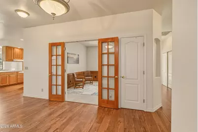 1131 S Sycamore Circle, Payson, AZ 85541 - Photo 8