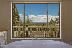 1131 S Sycamore Cir, Payson, AZ 85541 - Photo 1