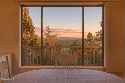 1131 S Sycamore Circle, Payson, AZ 85541 - Photo 24
