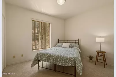1131 S Sycamore Circle, Payson, AZ 85541 - Photo 34
