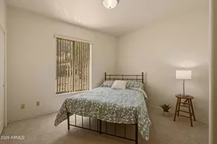 1131 S Sycamore Cir, Payson, AZ 85541 - Photo 34