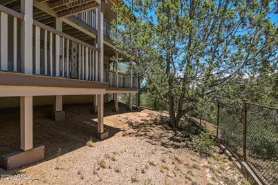 1131 S Sycamore Circle, Payson, AZ 85541 - Photo 56