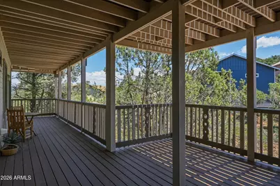 1131 S Sycamore Circle, Payson, AZ 85541 - Photo 52
