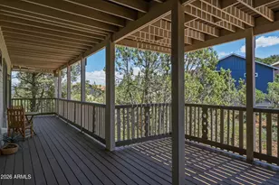 1131 S Sycamore Cir, Payson, AZ 85541 - Photo 52