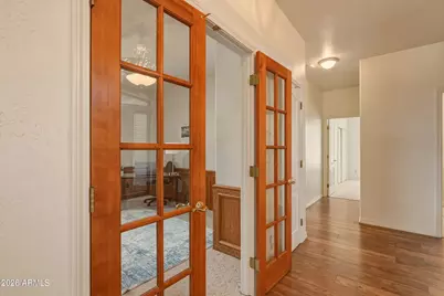 1131 S Sycamore Circle, Payson, AZ 85541 - Photo 70