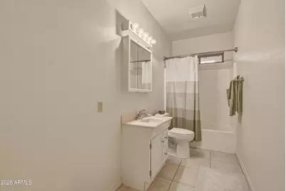 1131 S Sycamore Circle, Payson, AZ 85541 - Photo 48