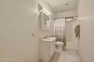 1131 S Sycamore Cir, Payson, AZ 85541 - Photo 48