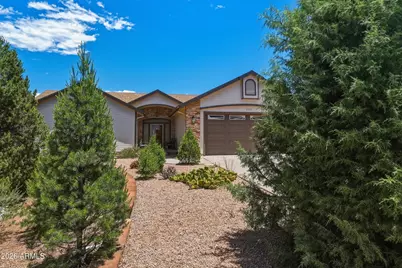 1131 S Sycamore Circle, Payson, AZ 85541 - Photo 60