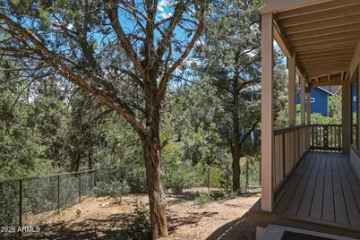 1131 S Sycamore Circle, Payson, AZ 85541 - Photo 54