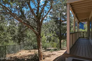 1131 S Sycamore Cir, Payson, AZ 85541 - Photo 54