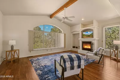 1131 S Sycamore Circle, Payson, AZ 85541 - Photo 12