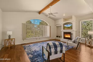 1131 S Sycamore Cir, Payson, AZ 85541 - Photo 12