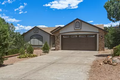 1131 S Sycamore Circle, Payson, AZ 85541 - Photo 58