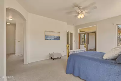 1131 S Sycamore Circle, Payson, AZ 85541 - Photo 26