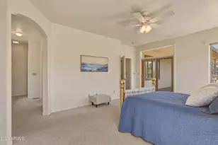 1131 S Sycamore Cir, Payson, AZ 85541 - Photo 26