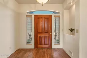 1131 S Sycamore Cir, Payson, AZ 85541 - Photo 6
