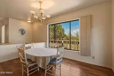 1131 S Sycamore Circle, Payson, AZ 85541 - Photo 22