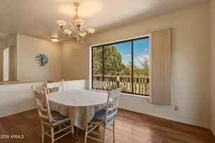 1131 S Sycamore Cir, Payson, AZ 85541 - Photo 22