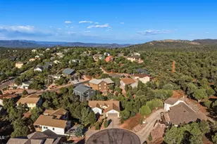 1131 S Sycamore Cir, Payson, AZ 85541 - Photo 68