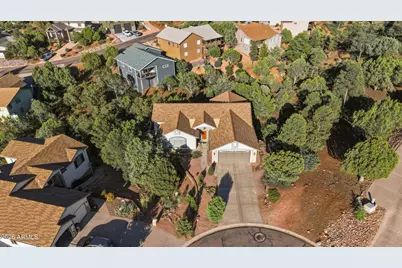 1131 S Sycamore Circle, Payson, AZ 85541 - Photo 62