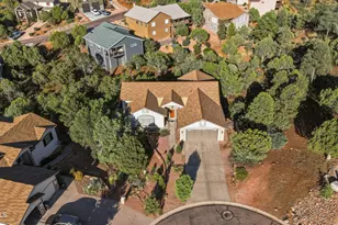 1131 S Sycamore Cir, Payson, AZ 85541 - Photo 62