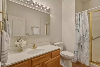 1131 S Sycamore Circle, Payson, AZ 85541 - Photo 36