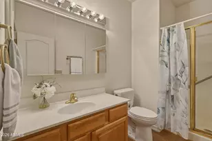 1131 S Sycamore Cir, Payson, AZ 85541 - Photo 36