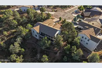 1131 S Sycamore Circle, Payson, AZ 85541 - Photo 66