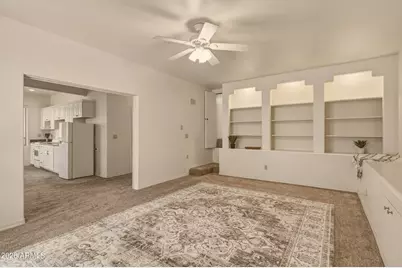 1131 S Sycamore Circle, Payson, AZ 85541 - Photo 44