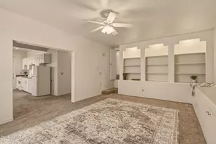 1131 S Sycamore Cir, Payson, AZ 85541 - Photo 44