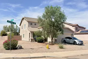 4050 E Silverbell Rd, San Tan Valley, AZ 85143 - Photo 2