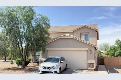 4050 E Silverbell Road, San Tan Valley, AZ 85143 - Photo 4