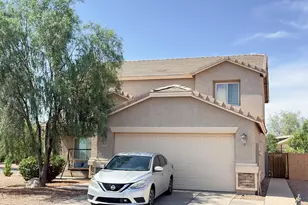 4050 E Silverbell Rd, San Tan Valley, AZ 85143 - Photo 4