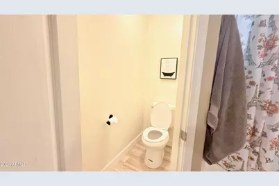 4050 E Silverbell Road, San Tan Valley, AZ 85143 - Photo 26