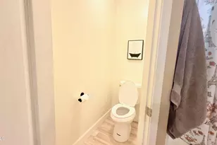 4050 E Silverbell Rd, San Tan Valley, AZ 85143 - Photo 26