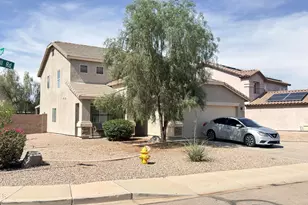 4050 E Silverbell Rd, San Tan Valley, AZ 85143 - Photo 1